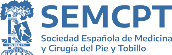 Patrocinador