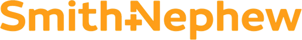 Patrocinador
