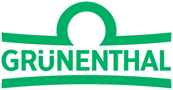 Patrocinador