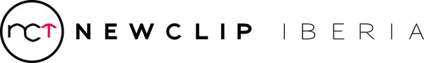 Patrocinador