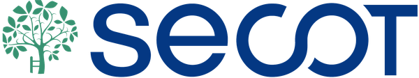 Patrocinador