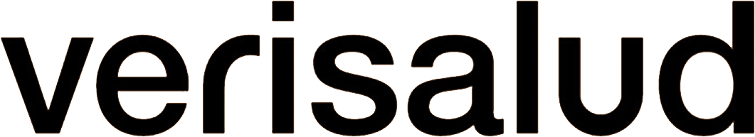 Verisalud