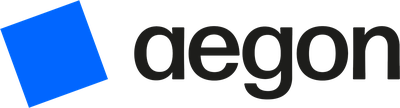 Aegon