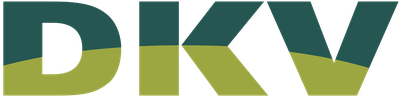 DKV