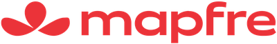 Mapfre