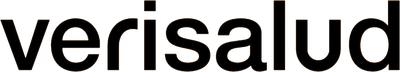 Verisalud